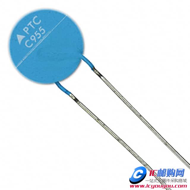 c鿴B59955C0120A051DƬ