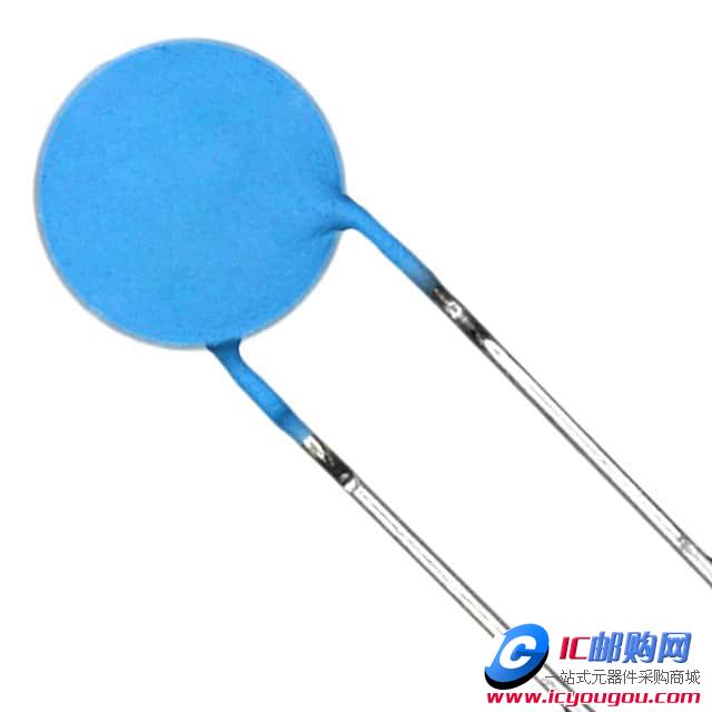 c(din)鿴B59970C0080A051DƬ