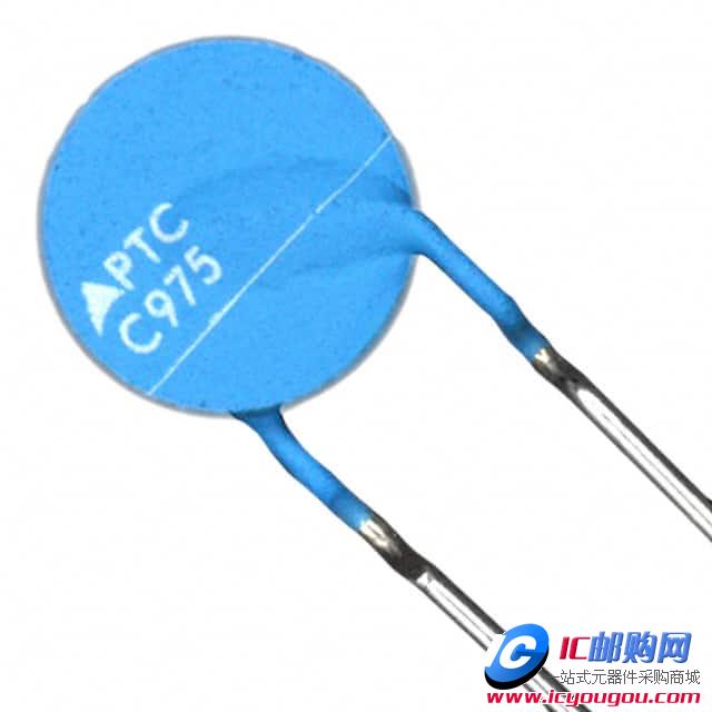 c鿴B59975C0120A051DƬ