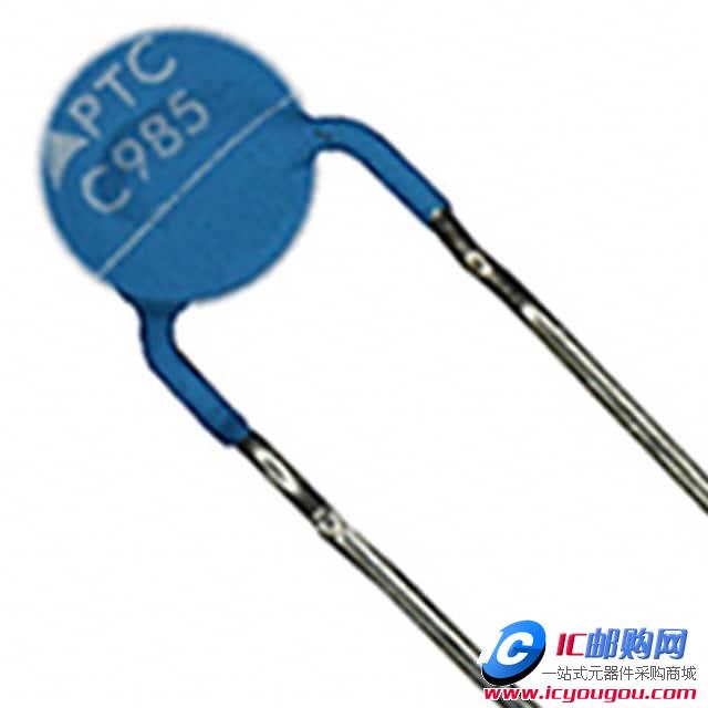 c鿴B59985C0120A051DƬ