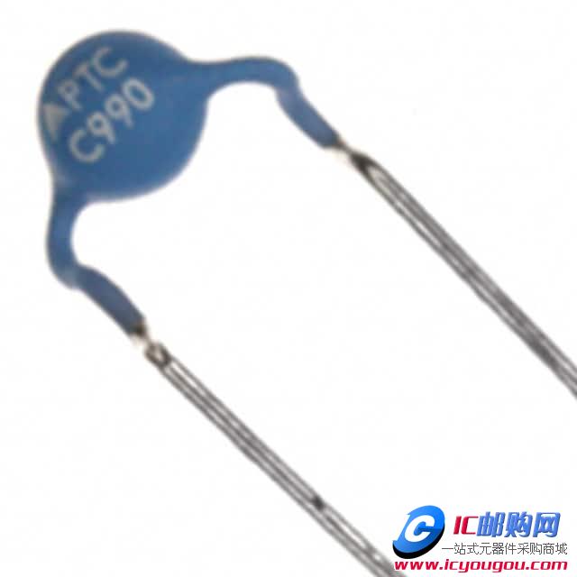 c鿴B59990C0080A051DƬ