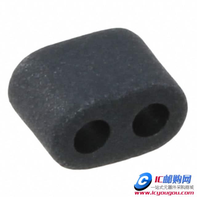 �c(di��n)���鿴B62152P0007X030�����DƬ