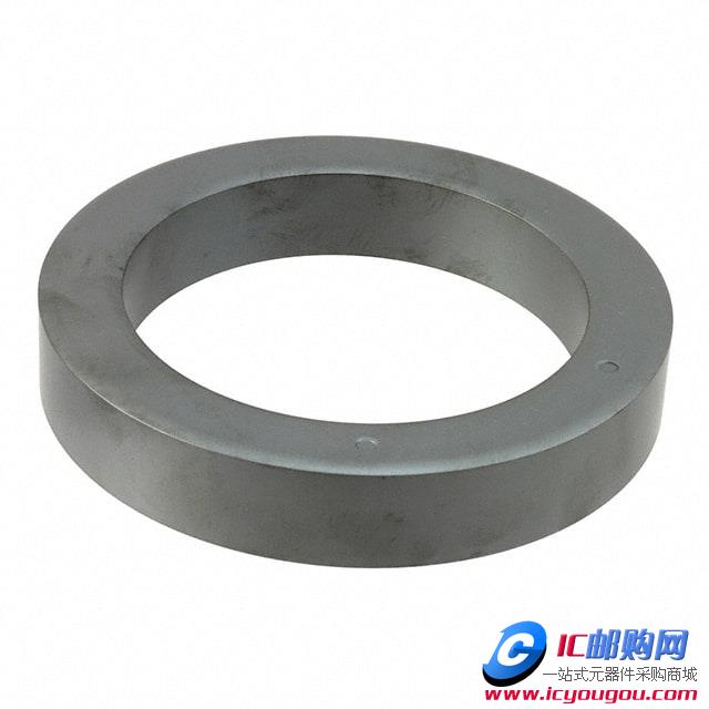 B64290A0705X830�DƬ