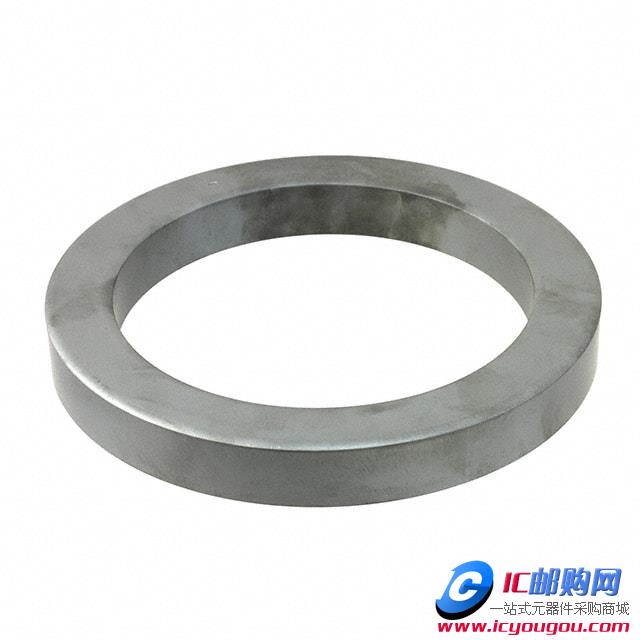 B64290A0711X830�DƬ