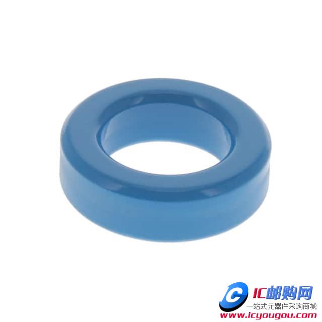 B64290L0022X097�DƬ