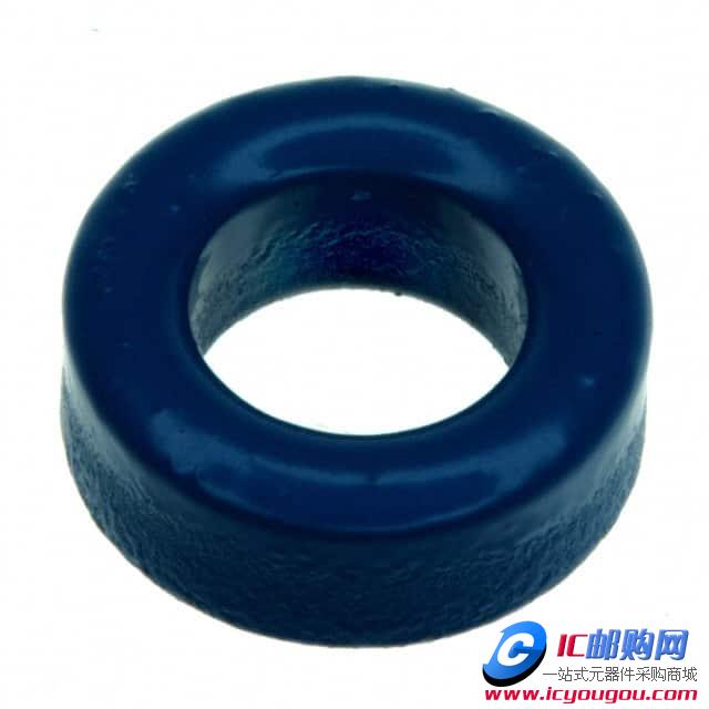 B64290L0038X038�DƬ