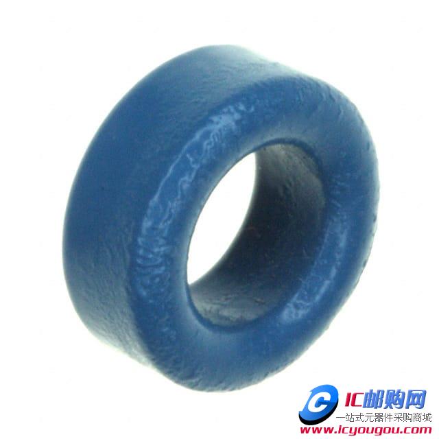 B64290L0038X830�DƬ