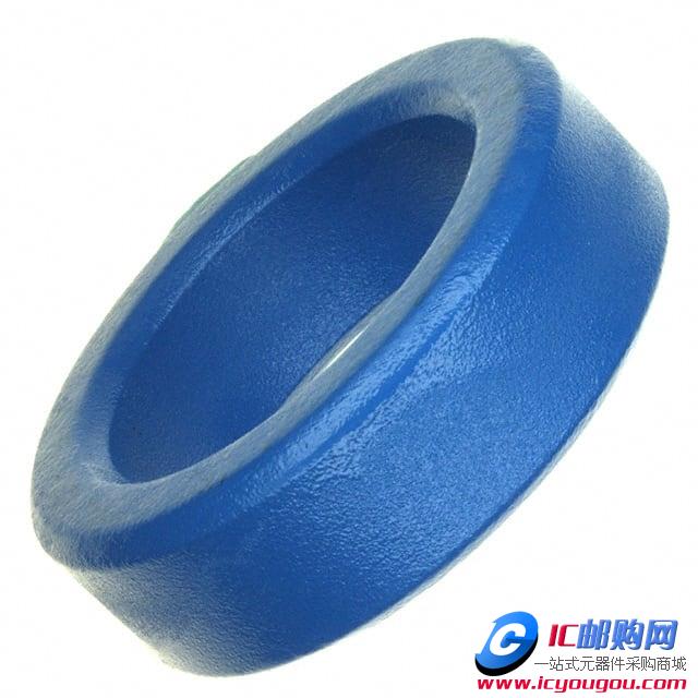 B64290L0040X830�DƬ