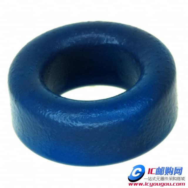 B64290L0044X038�DƬ