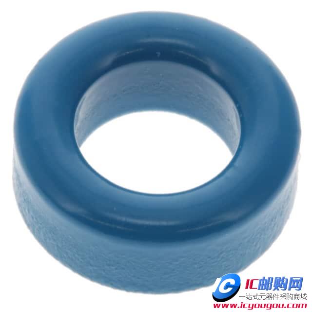 B64290L0044X049�DƬ