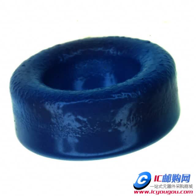 B64290L0044X830�DƬ