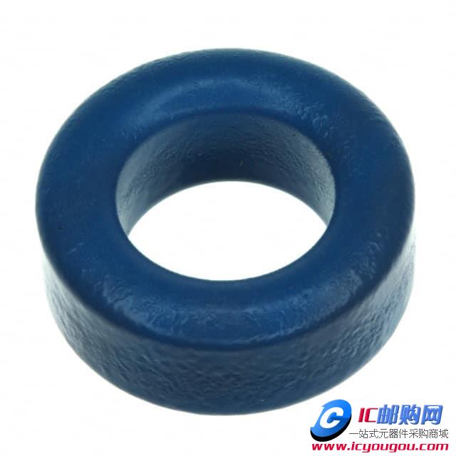 B64290L0045X035�DƬ