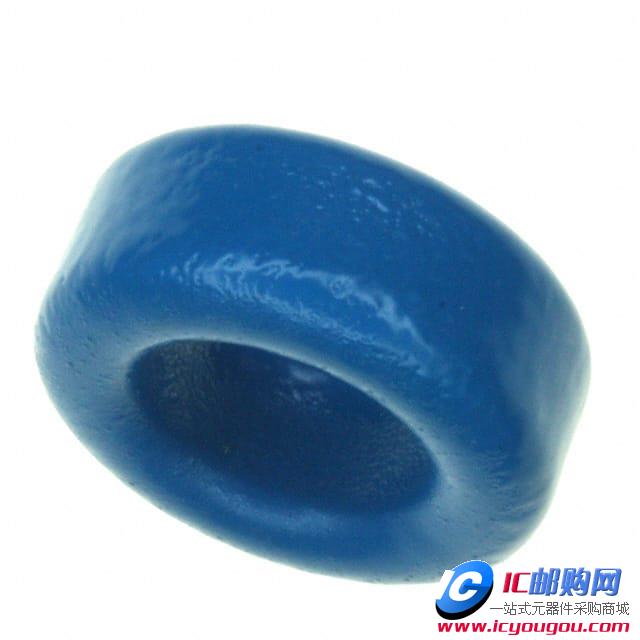 B64290L0045X038�DƬ