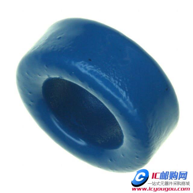 B64290L0045X087�DƬ