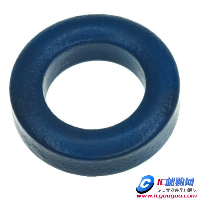 �c(di��n)���鿴B64290L0651X087�����DƬ