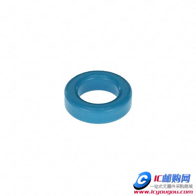 �c(di��n)���鿴B64290L0638X830�����DƬ