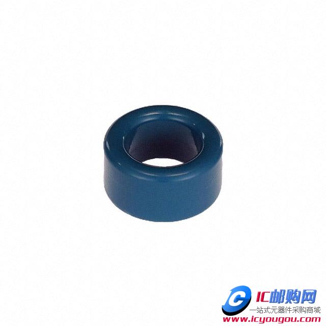 �c(di��n)���鿴B64290L0647X065�����DƬ