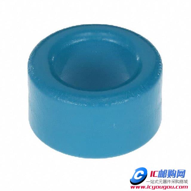 �c(di��n)���鿴B64290L0651X065�����DƬ