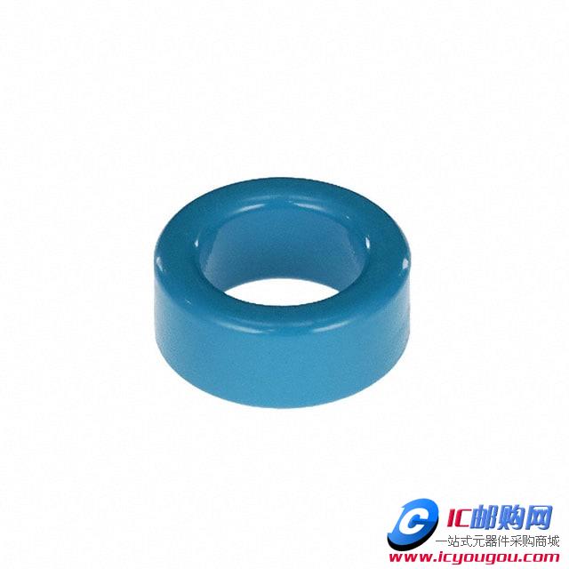 �c(di��n)���鿴B64290L0657X830�����DƬ