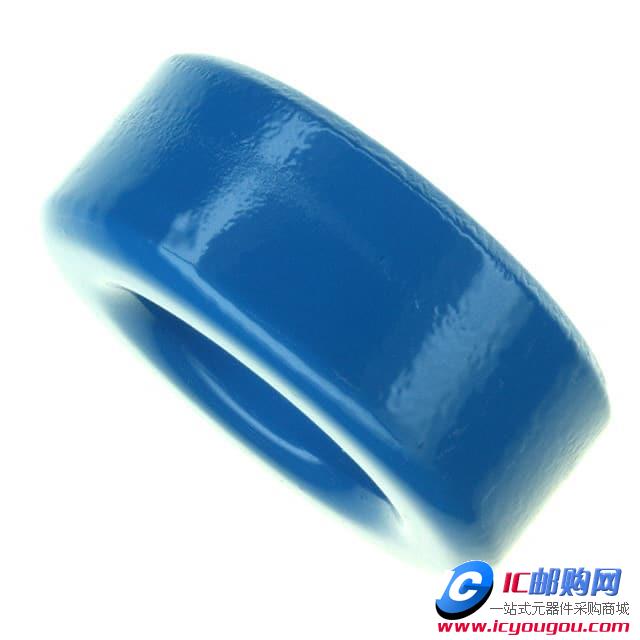 B64290L0659X830�DƬ