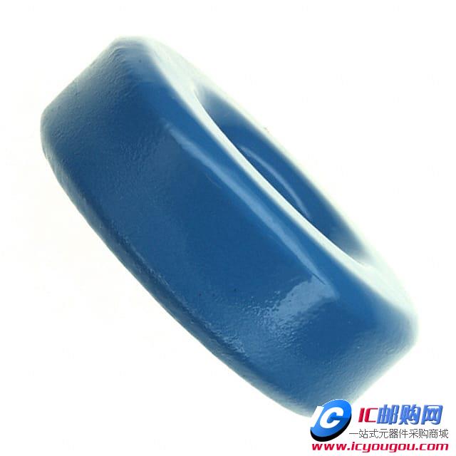 B64290L0668X038�DƬ