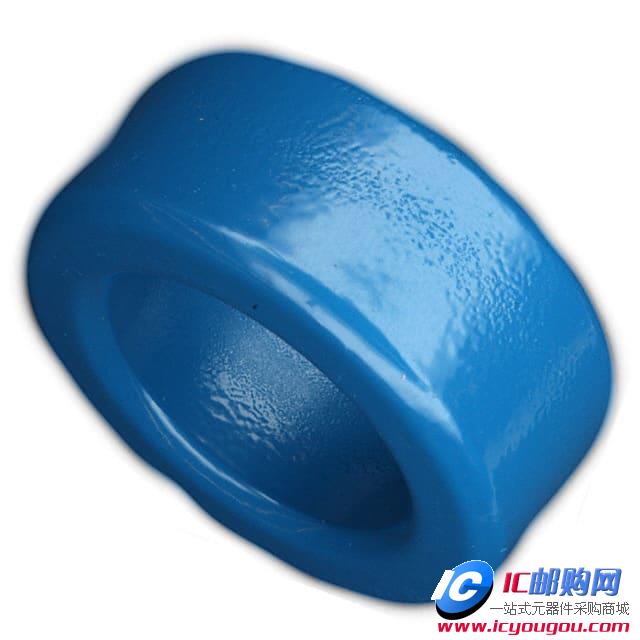 B64290L0674X038�DƬ