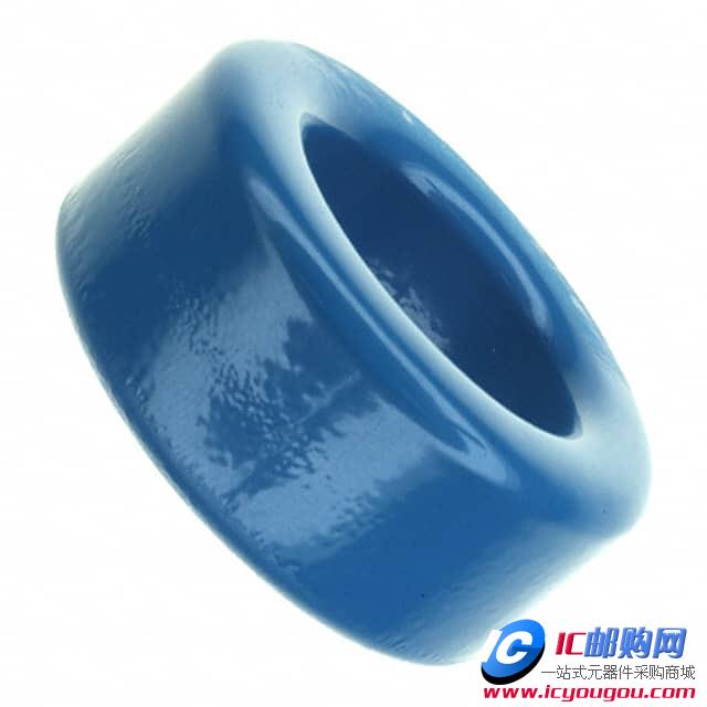 B64290L0674X830�DƬ