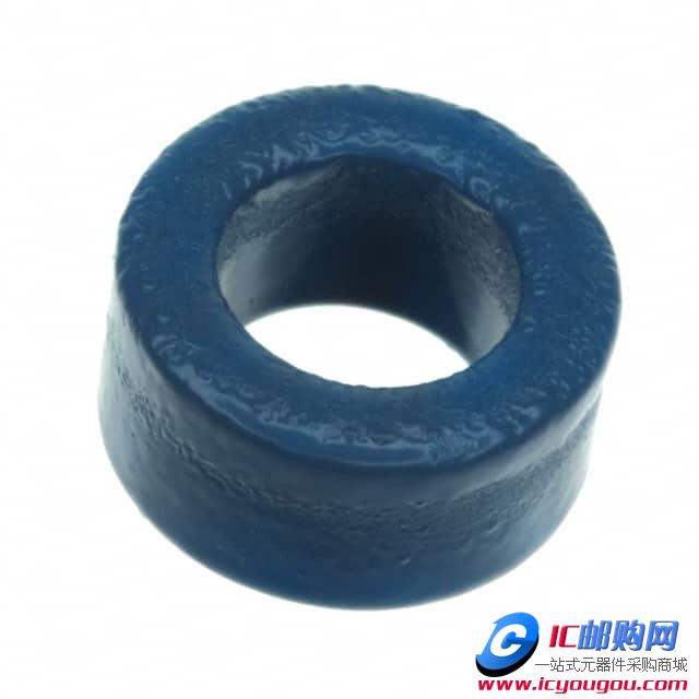 B64290L0742X087�DƬ