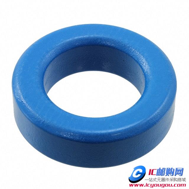 B64290L0022X087�DƬ