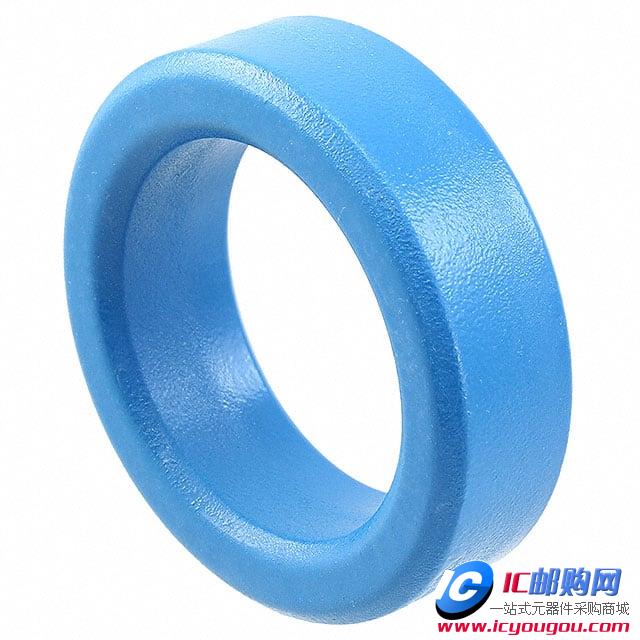 B64290L0040X037�DƬ