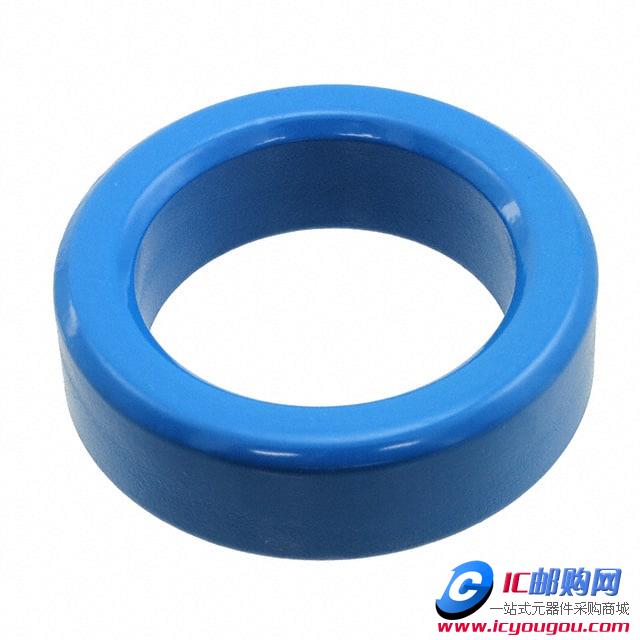 B64290L0040X065�DƬ