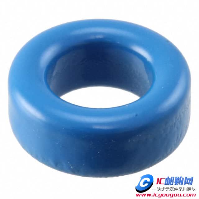 B64290L0044X027�DƬ