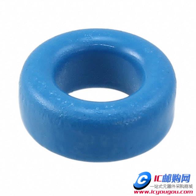 B64290L0044X087�DƬ