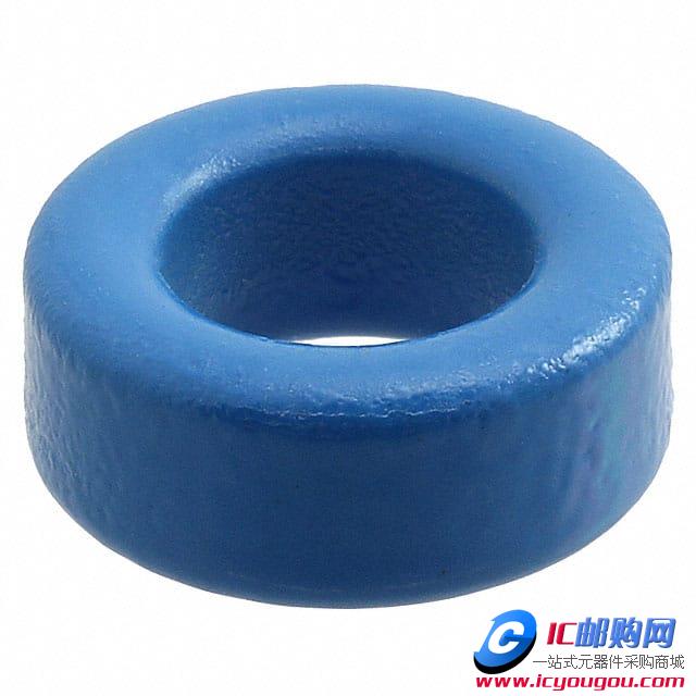 B64290L0045X027�DƬ