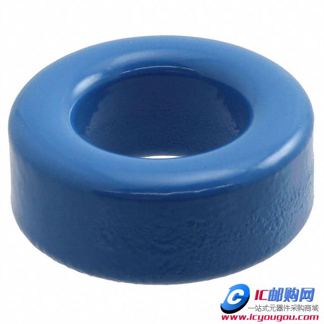 �c(di��n)���鿴B64290L0632X087�����DƬ