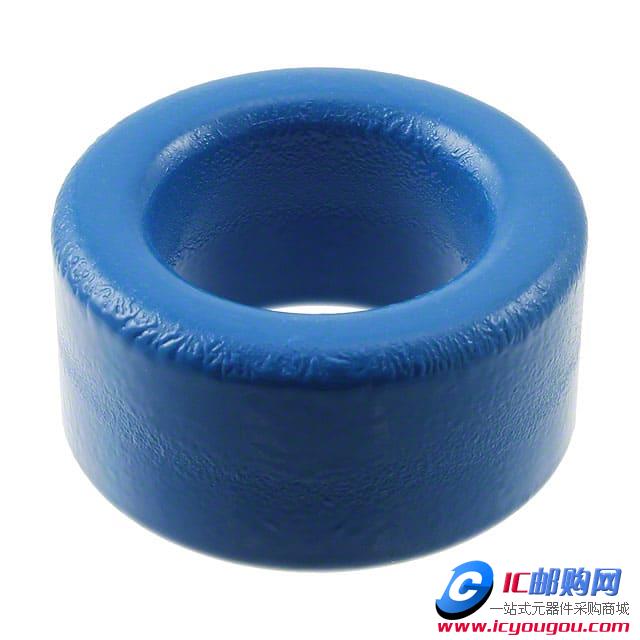 �c(di��n)���鿴B64290L0647X037�����DƬ