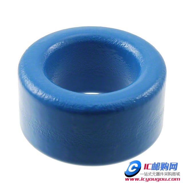 �c(di��n)���鿴B64290L0647X038�����DƬ