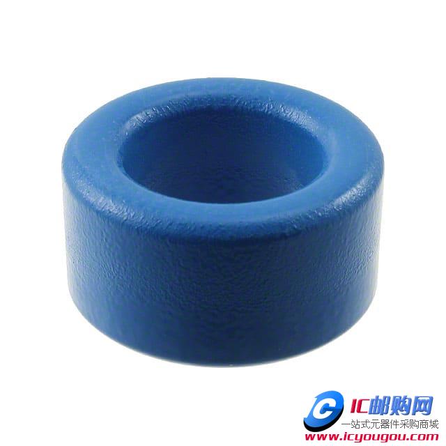 �c(di��n)���鿴B64290L0647X087�����DƬ