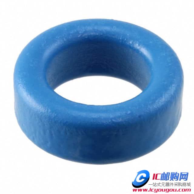 B64290L0658X087�DƬ