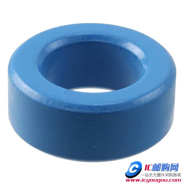 �c(di��n)���鿴B64290L0659X037�����DƬ