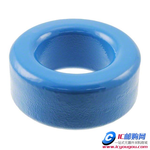 �c(di��n)���鿴B64290L0659X087�����DƬ