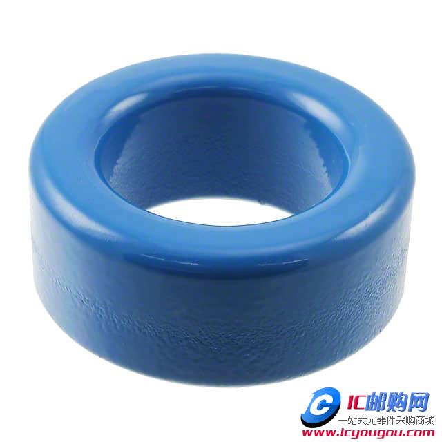 �c���鿴B64290L0674X037�����DƬ