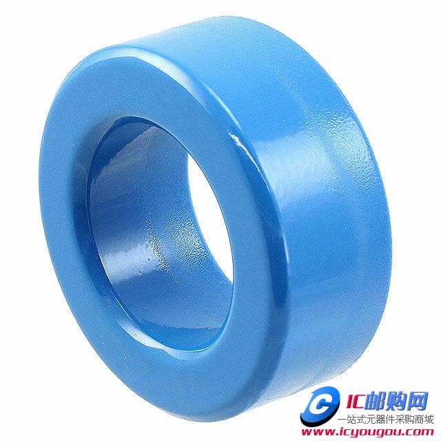 �c���鿴B64290L0699X830�����DƬ