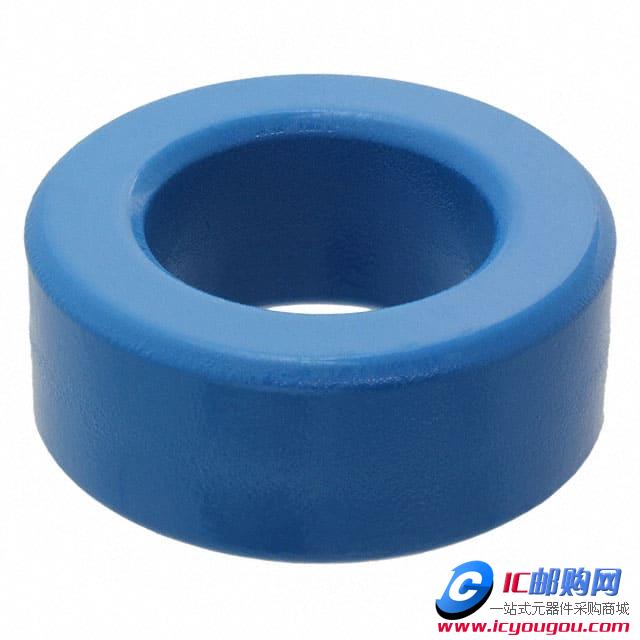 �c���鿴B64290L0699X087�����DƬ