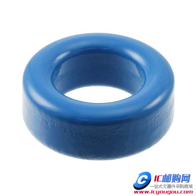 �c���鿴B64290L0719X038�����DƬ