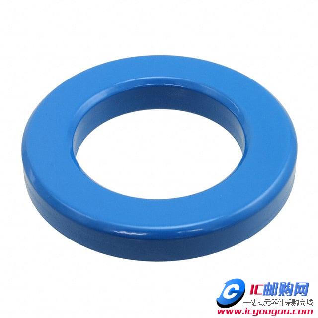 B64290L0730X087�DƬ