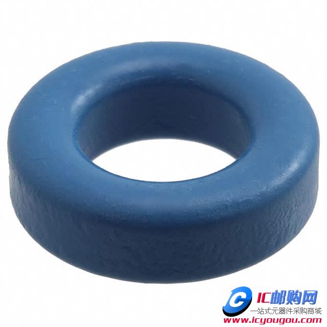 B64290L0743X038�DƬ