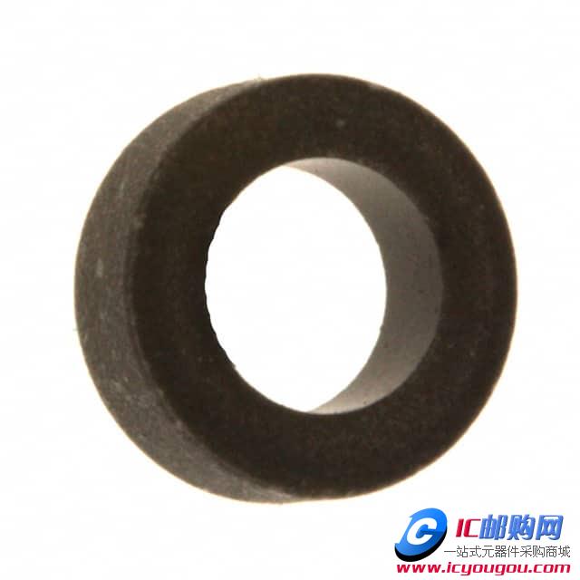 B64290P0037X038�DƬ