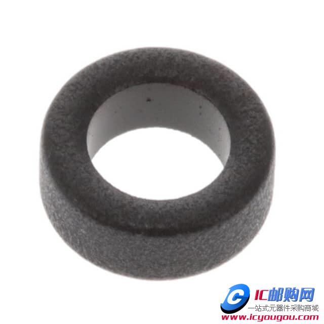 �c(di��n)���鿴B64290P0037X049�����DƬ