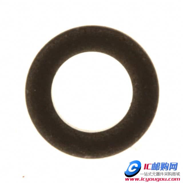 B64290P0037X830�DƬ